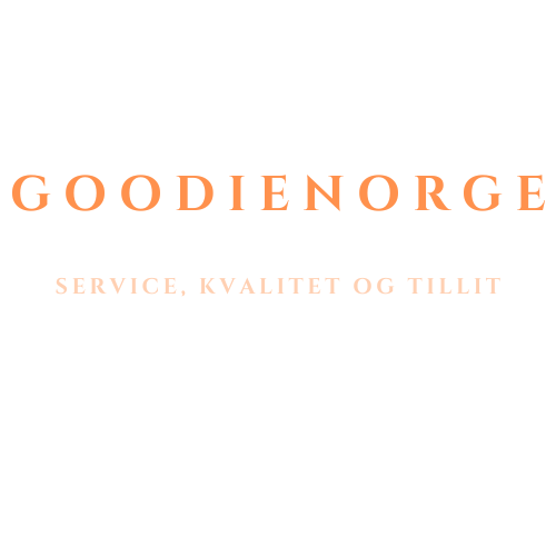 goodienorge